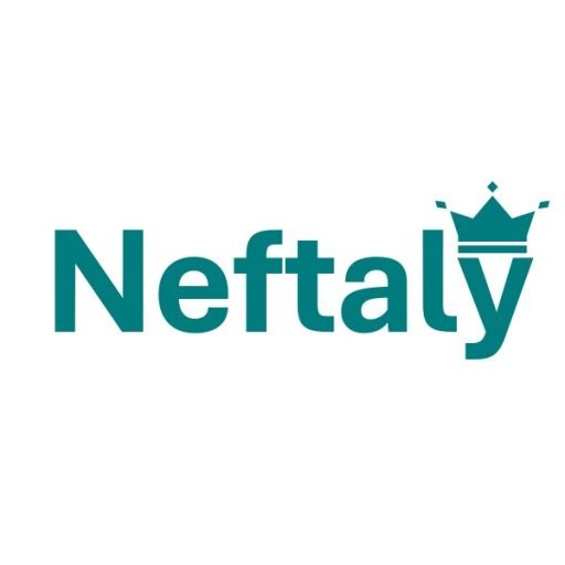 Neftaly Investor